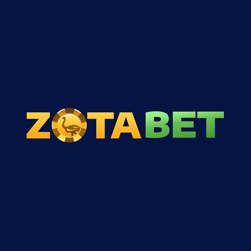 Zotabet Zotabet